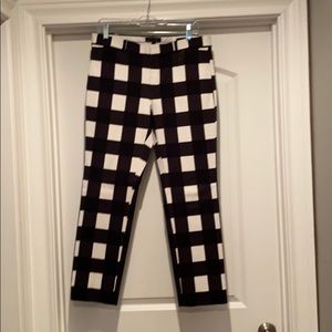 Banana Republic Pants